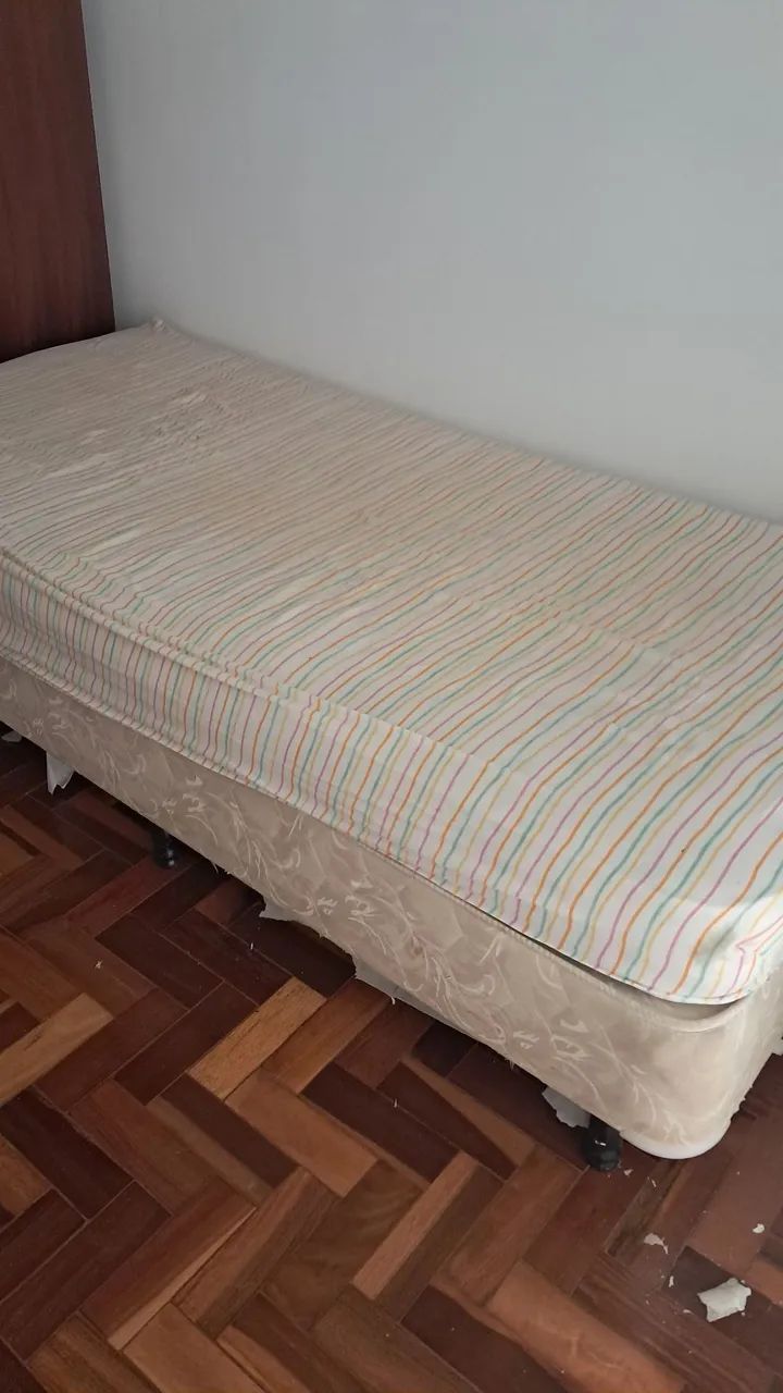 Conjunto Box Solteiro Epeda64596063376769120