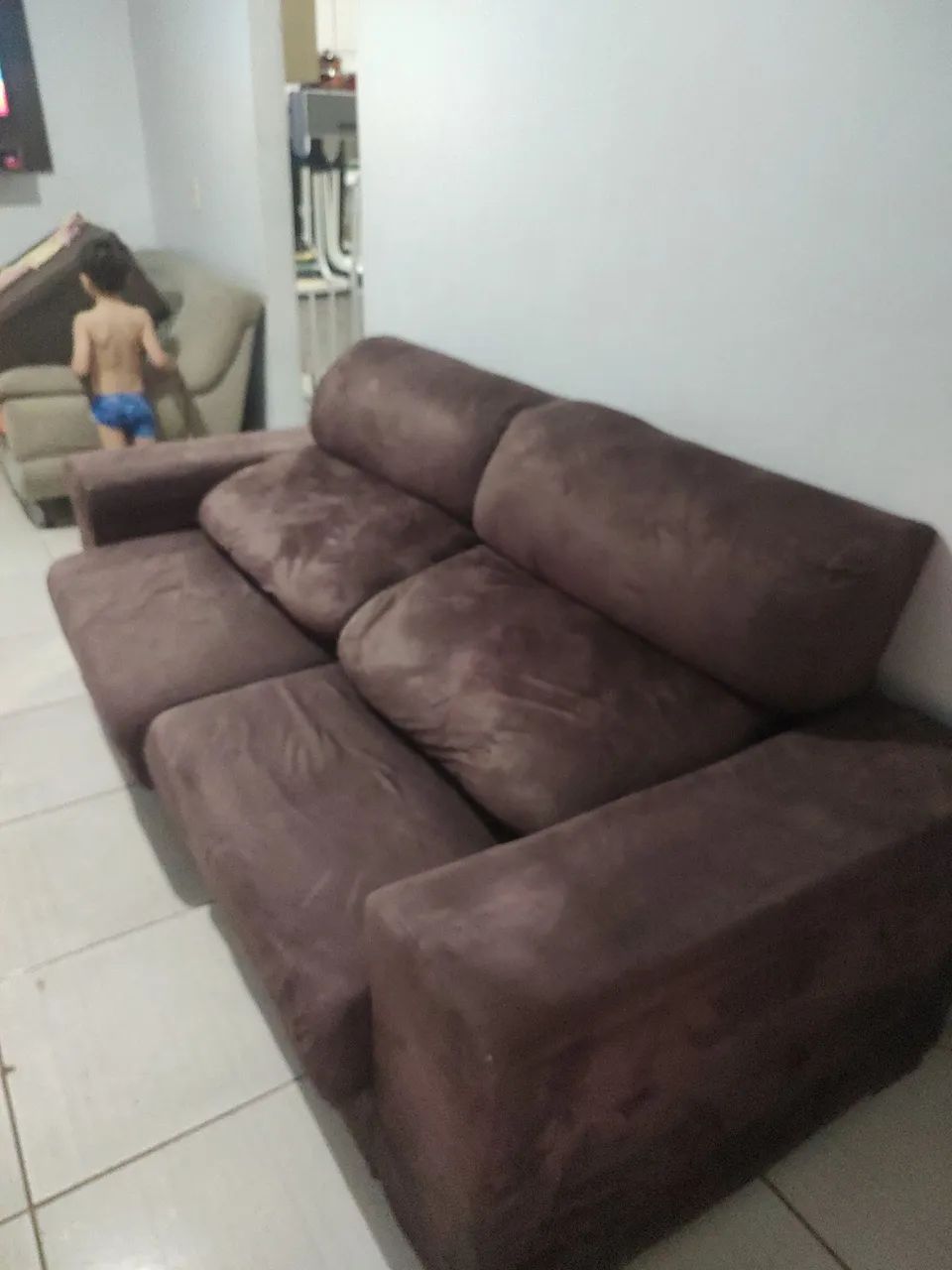 Sofá reclinable64985850881666122