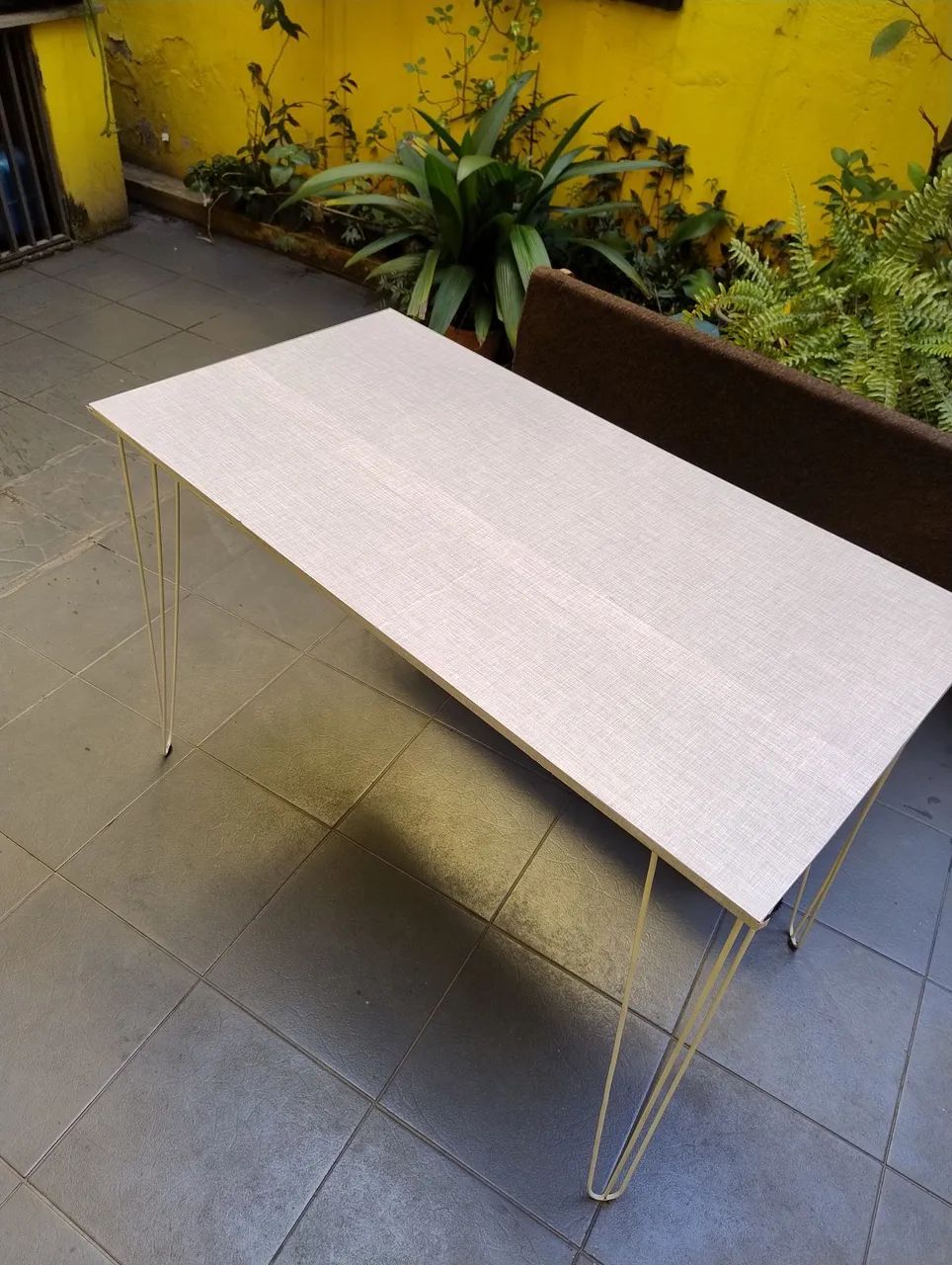 Mesa escritório 65048988340610121