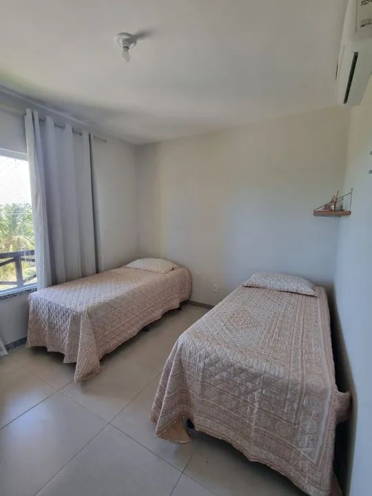 ! Aluguel: a partir de duas diárias neste Paraíso - Foto 7