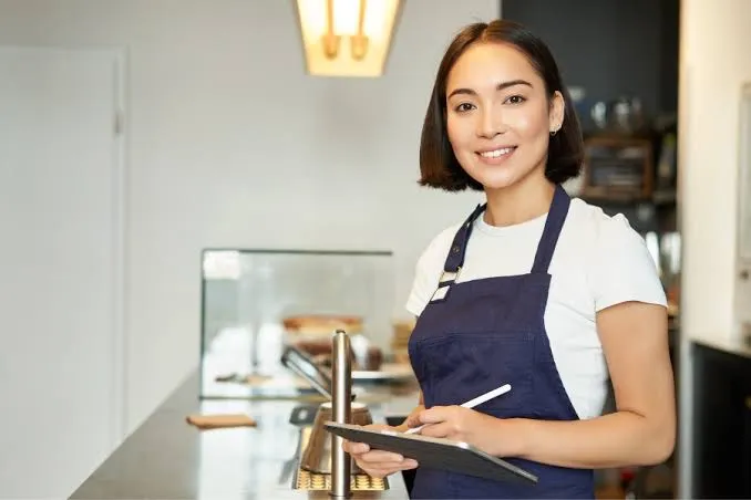 Vaga emprego Atendimento 