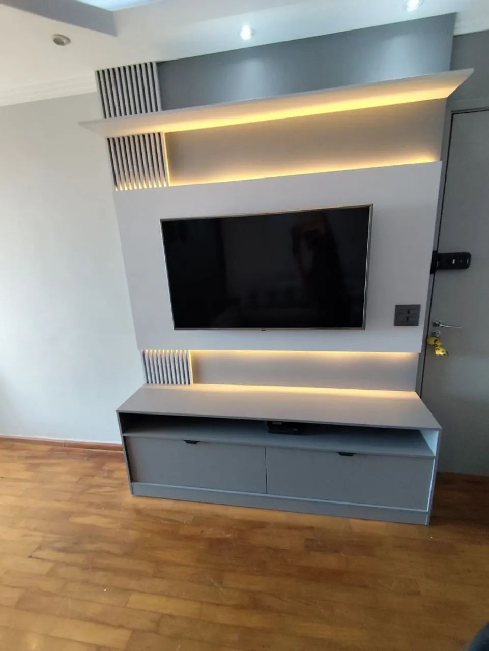 Montador de Móveis  - Foto 5
