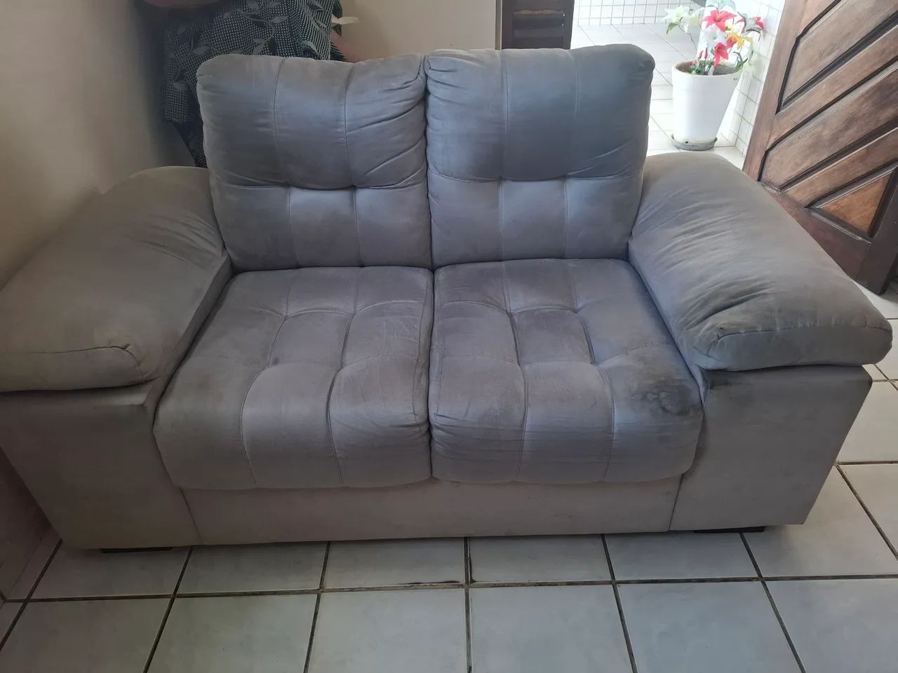 2 and 3 Seater Sofa64374699817474122