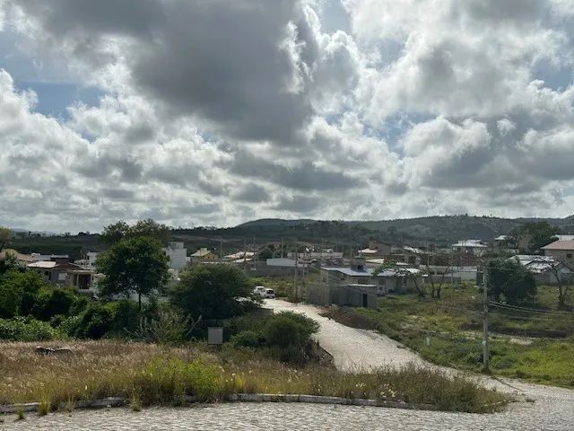 Lote à venda - loteamento Nova Gravatá - Foto 3