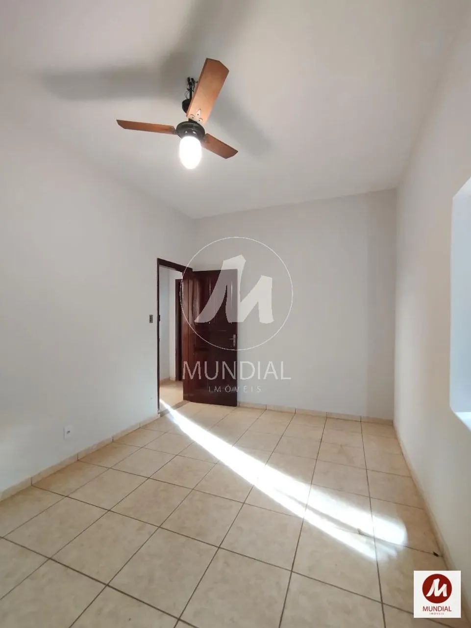 Casa (térrea na rua) 3 dormitórios/suite, cozinha planejada - Foto 12