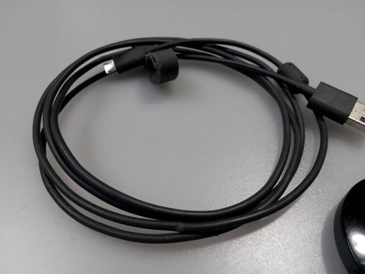 Chromecast 2. Funcionando perfeitamente 64418736611715123