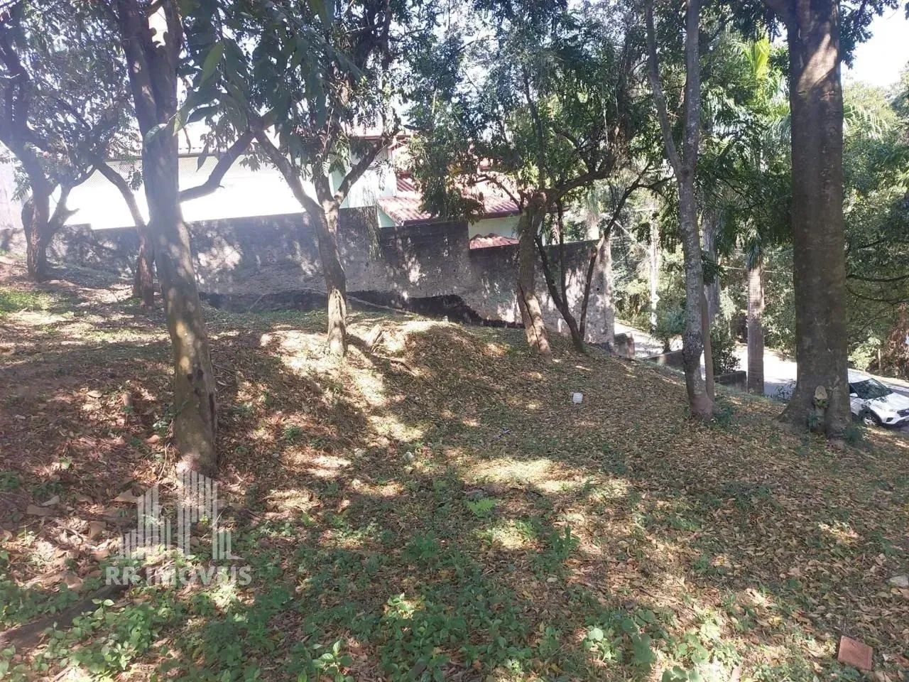 RR7821 Terreno 456m² CONDOMÍNIO RESIDENCIAL TARUMÃ - OPORTUNIDADE - Ótima Localização - Sa - Foto 4