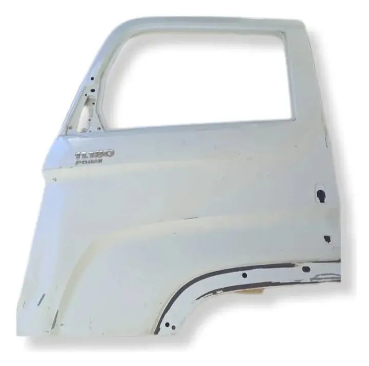 Delivery 9.170 Porta Lateral Direita