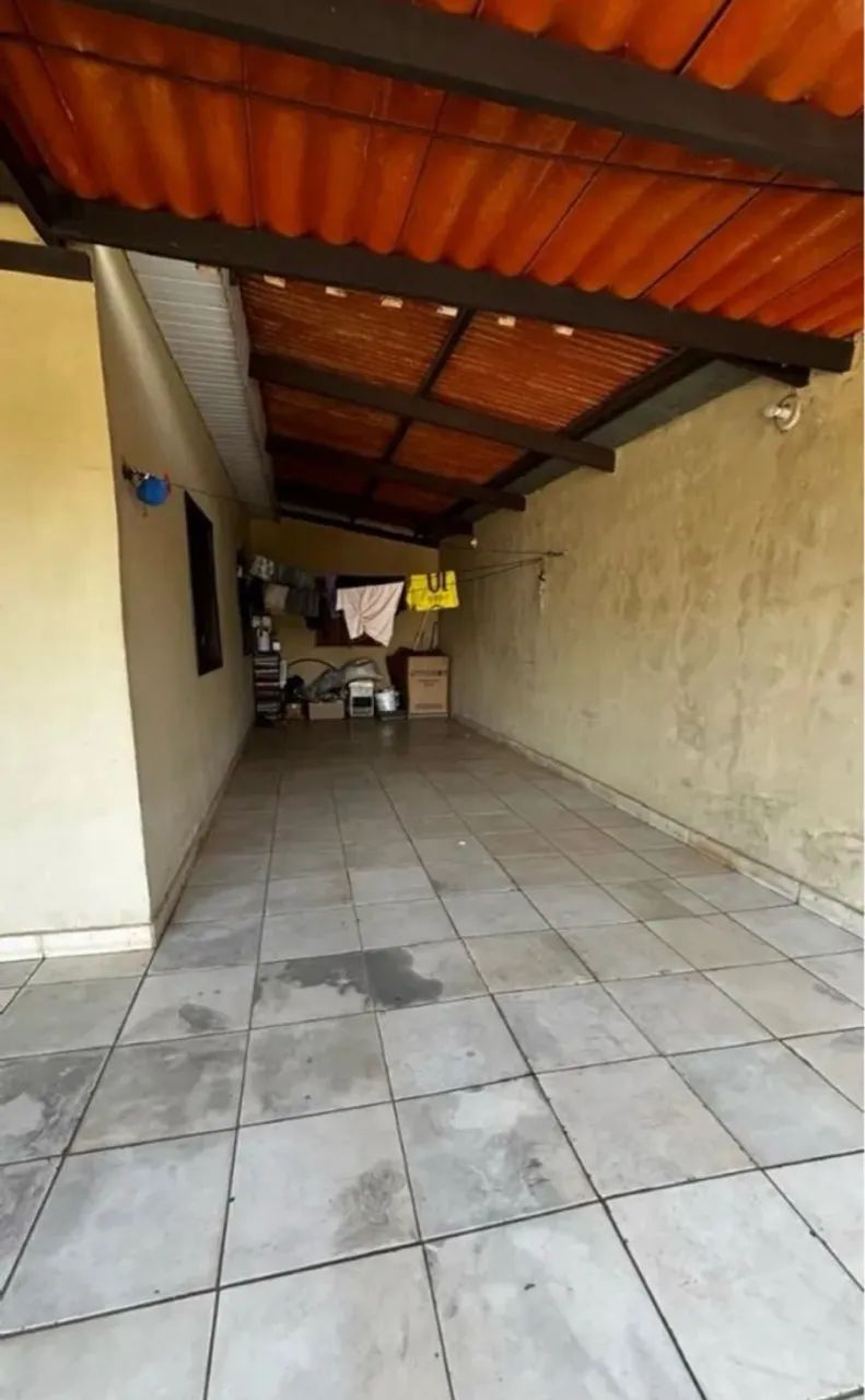 Vendo no Sol nascente, trecho 1  - Foto 3