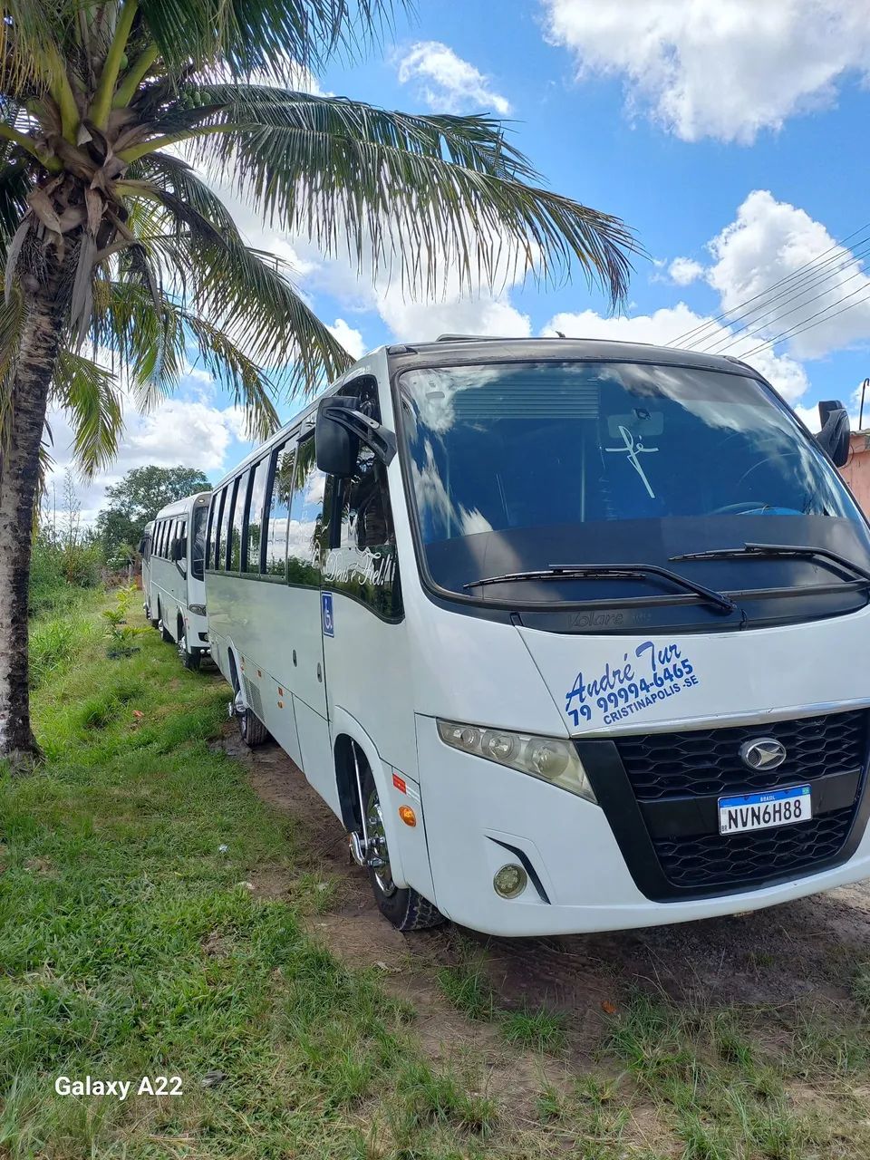 vendo volare flay w9 executivo carro impecável ano 2011
