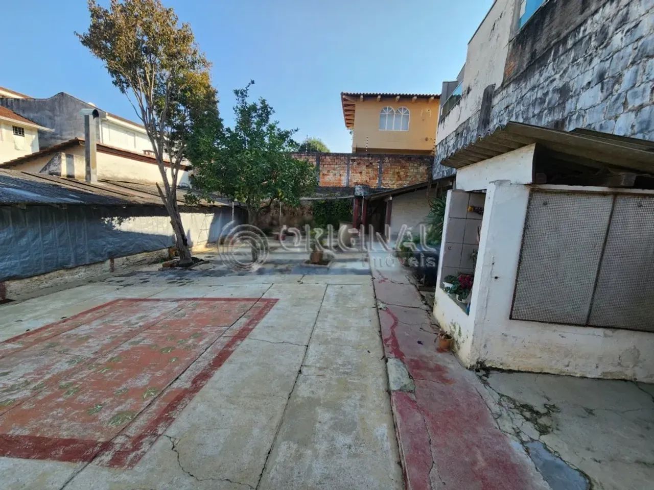 Terreno à venda em excelente localização - Foto 3