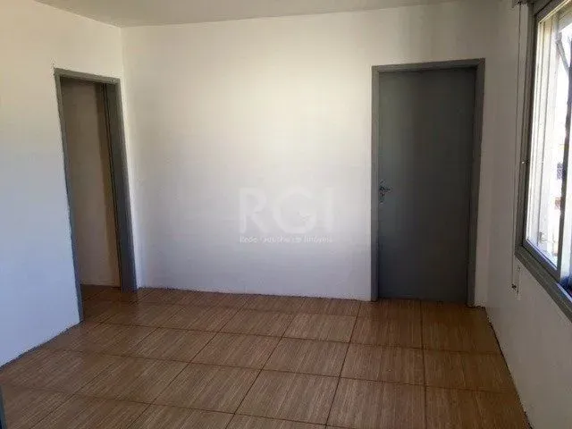 Apartamento para Venda - 85m², 3 dormitórios, 1 vaga - Bom Jesus
