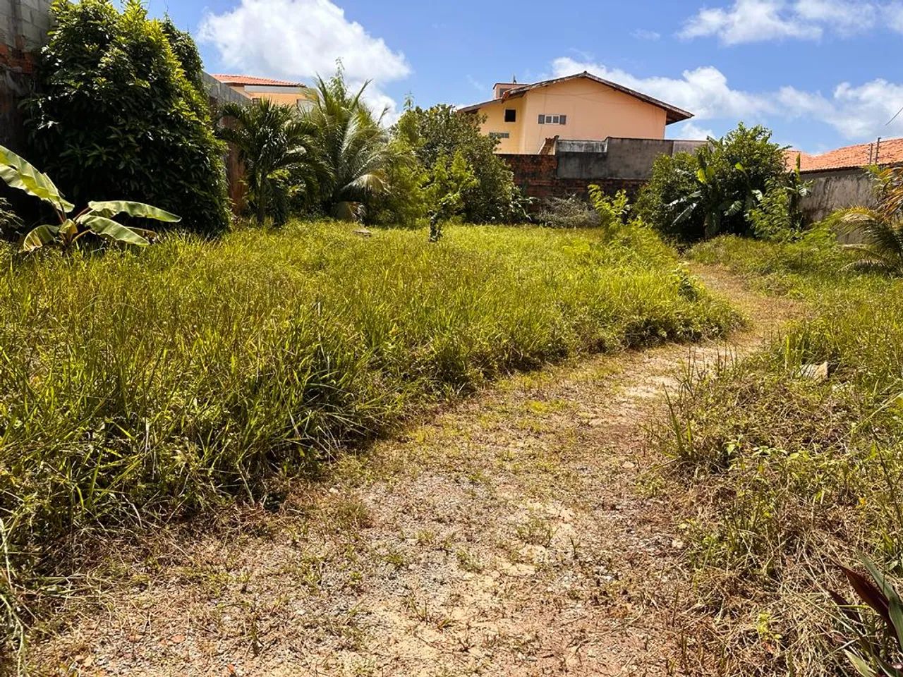 Venda Calhau terreno São Luís MA - Foto 4