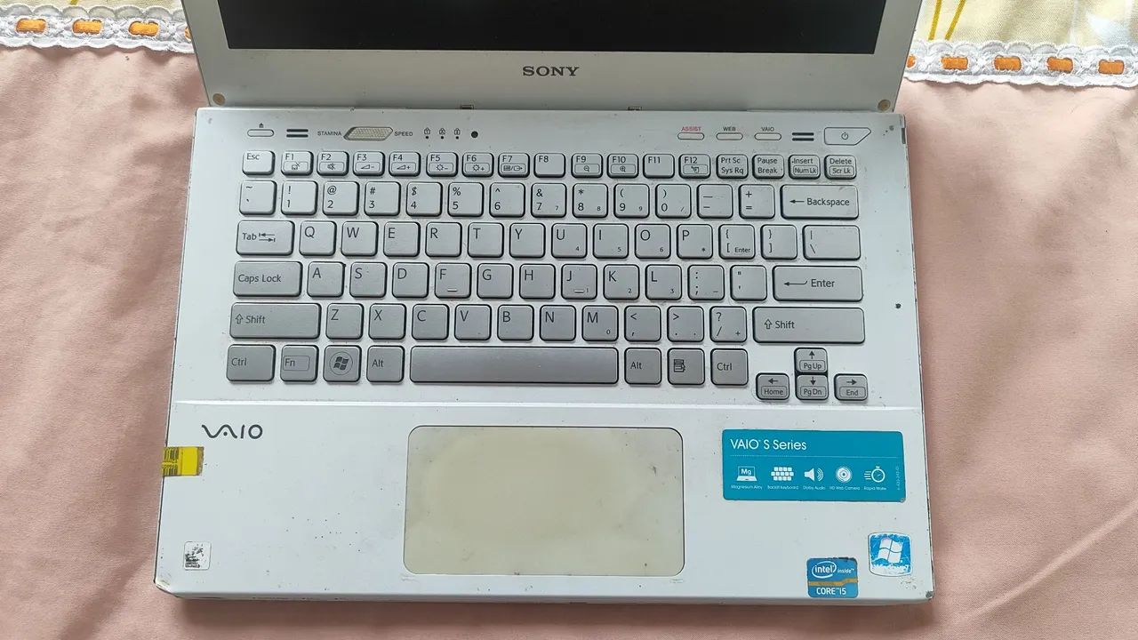 SONY - Foto 2