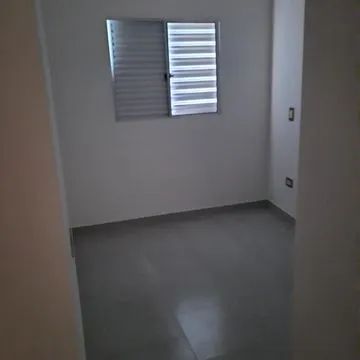 VENDO CASA RECÉM CONSTRUÍDA - Foto 3