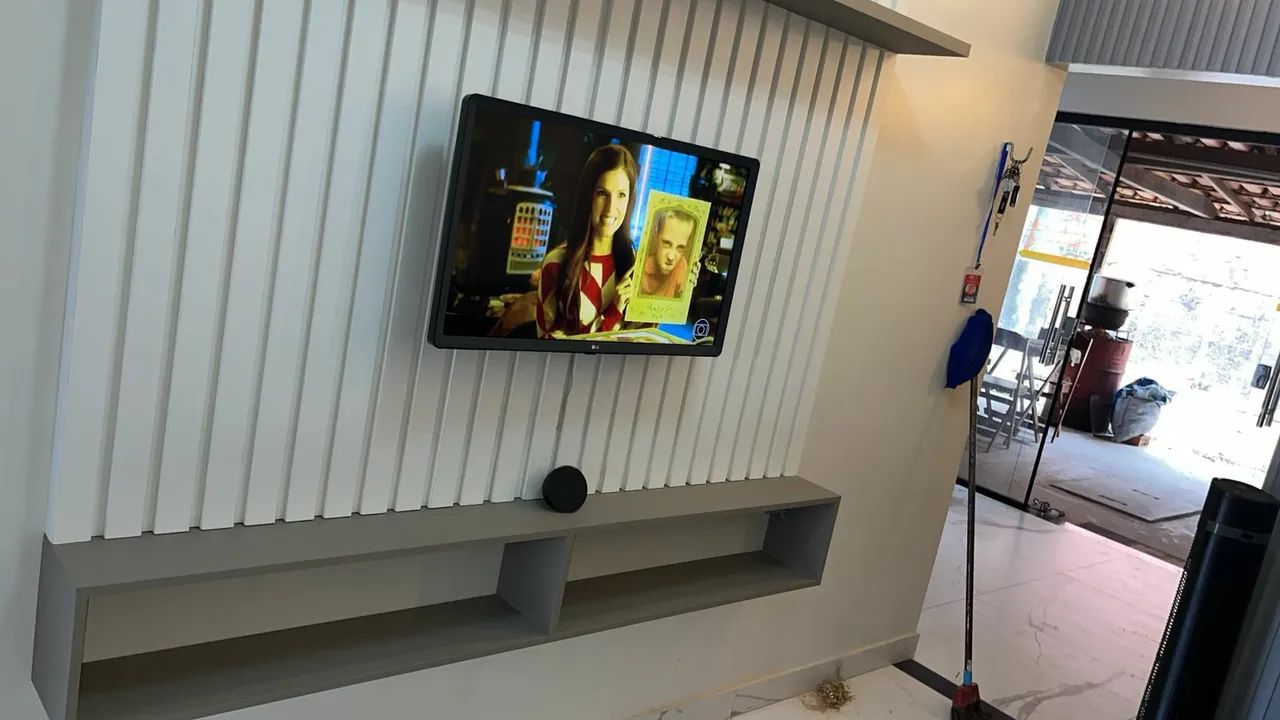 Tmes móveis planejados  - Foto 2