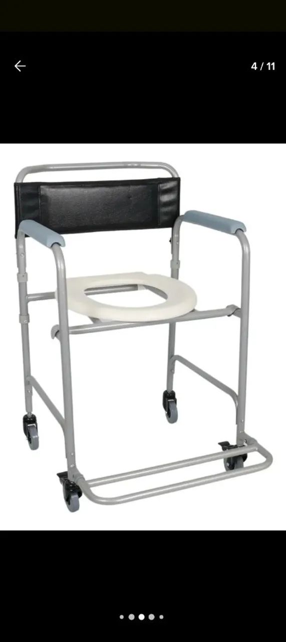 Cadeira de banho 64294096526465121