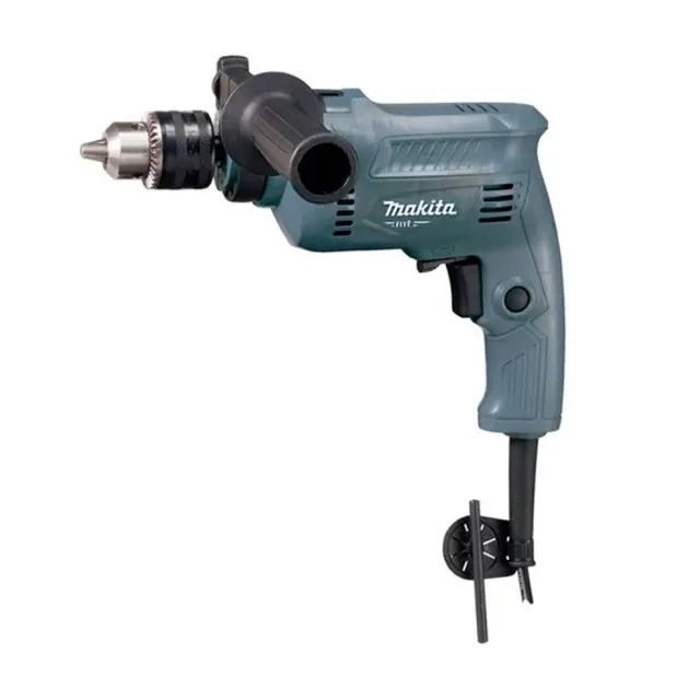 Combo Furadeira + Esmerilhaira ( Makita ) - Foto 2