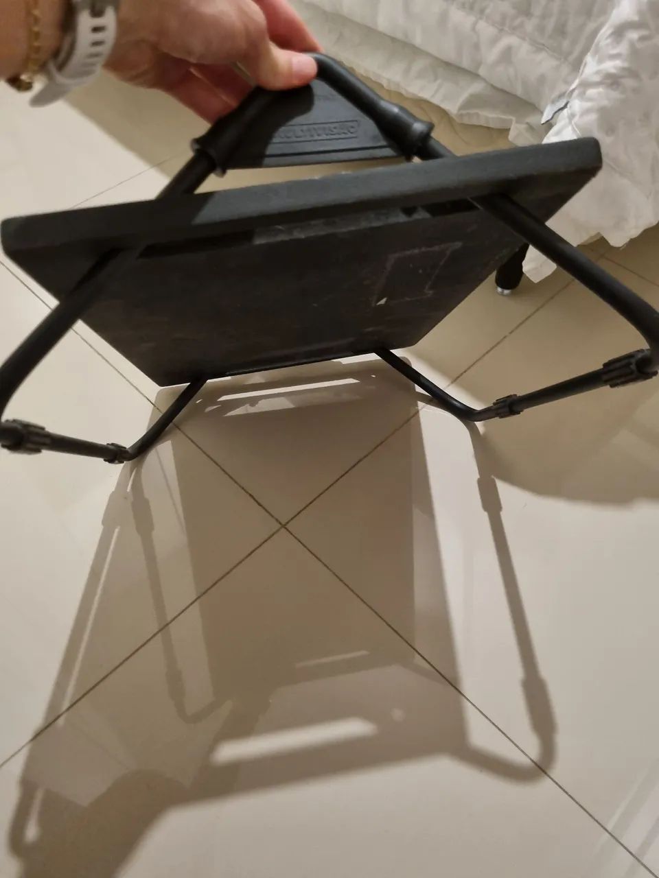 Apoio para pés 64520833051777120