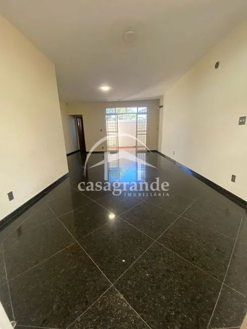 Aluguel Casa SANTA MONICA - Foto 4