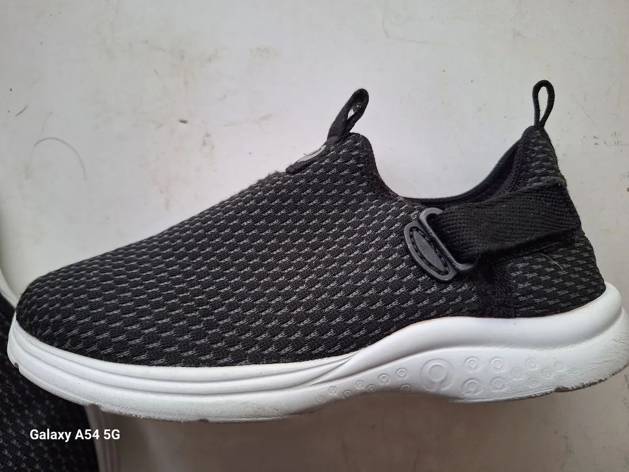 Tenis infantil  ortopé - Foto 2