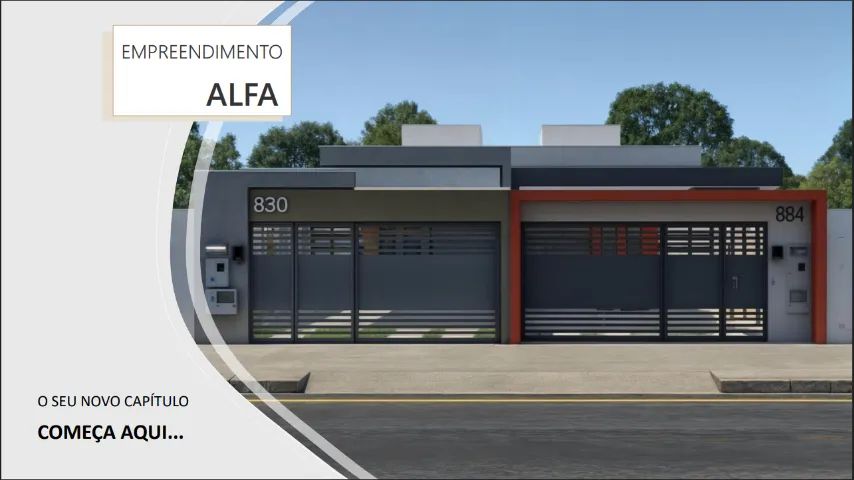 Foto - Betim - Teixeirinha