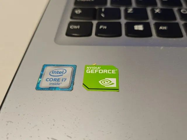 notebook64312420355841124