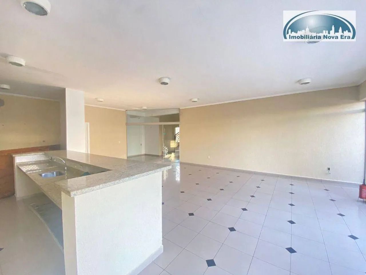 Sala para alugar, 70 m² por R$ 5.080,00/mês - Centro - Vinhedo/SP - Foto 4