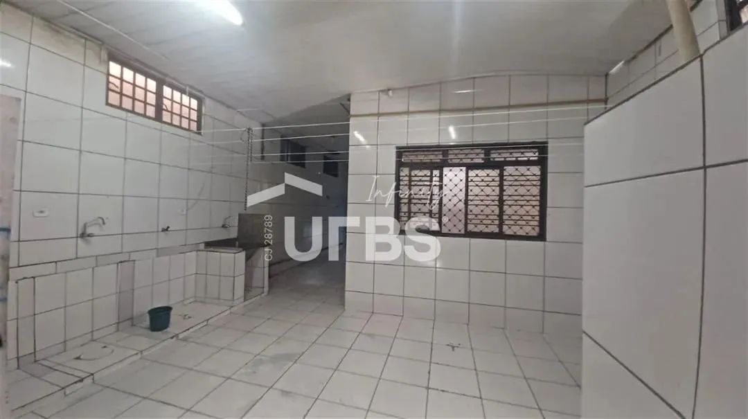 Casa Comercial de 370,00 m² em Localização Privilegiada - Nova Suiça - Foto 4