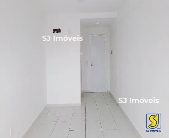 Sala comercial no Shopping Eco Mall 2 - Foto 5