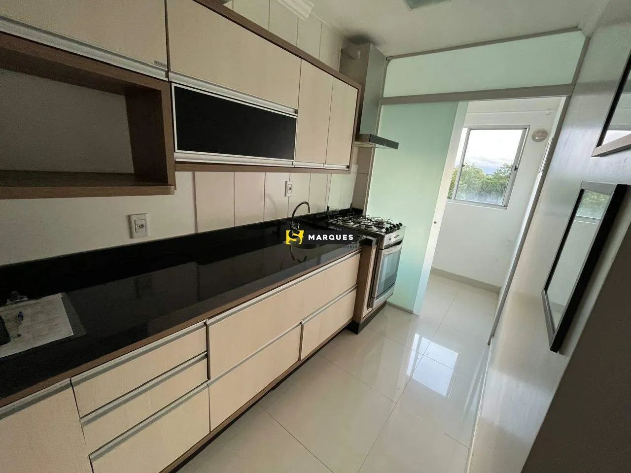 Apartamento à venda - Joinville/SC - Foto 4