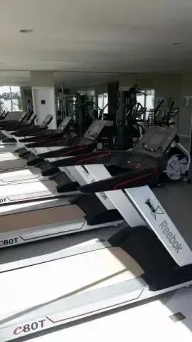 Apartamento Com 2 Quartos Em 71M² E Com 1 Vaga De Garagem Em Piatã. 10C0KHF - Foto 11