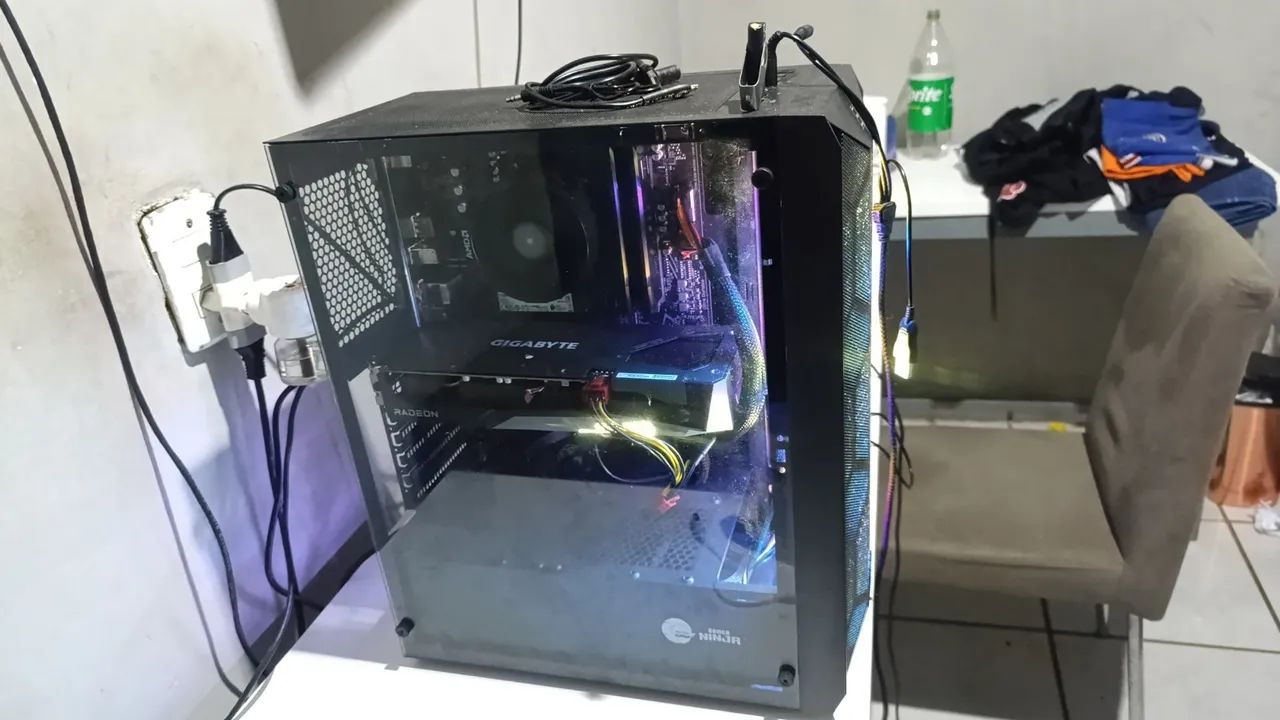 Pc gamer64617709518210124