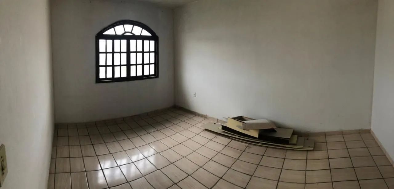 Vendo casa 3 quartos em Alto Lage - Foto 5