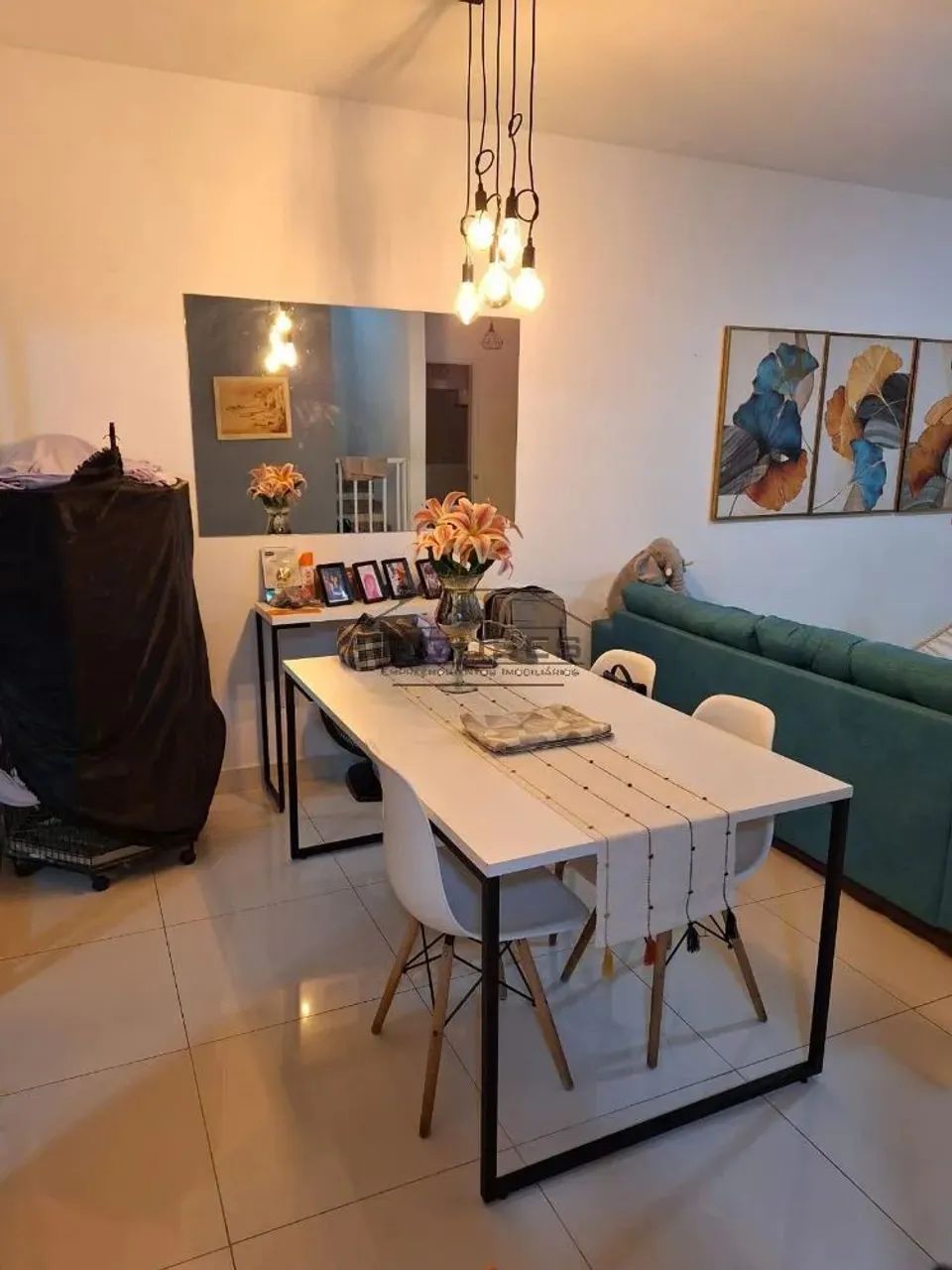 Casa a venda em Rio de Janeiro
