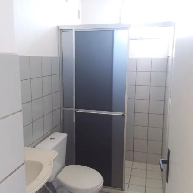 3 quartos À VISTA OPORTUNIDADE - Foto 3