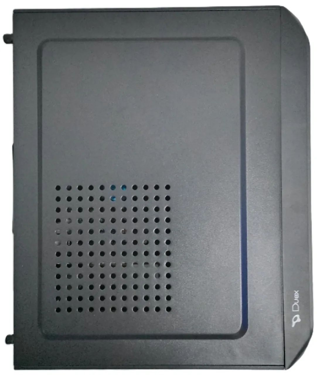 Computador PC Desktop Intel Core i5 4440 Nvidia GT 740 16GB DDR3 SSD 256GB HD 500GB - Foto 3