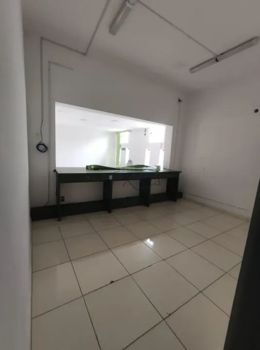 Oportunidade - Ponto Comercial - Jardim Bela Vista - 258m² - Foto 6