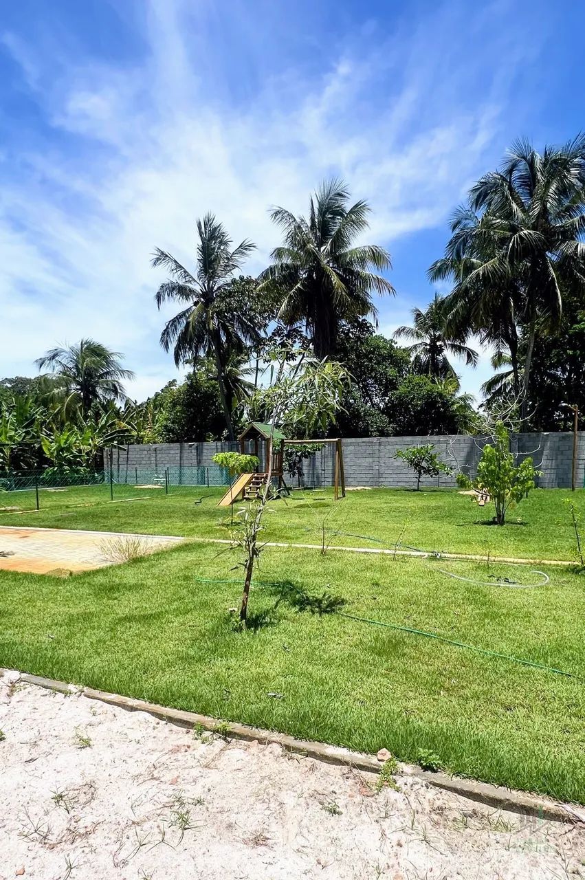 Lote A8: Espaço, Conforto e Localização Privilegiada - Foto 12