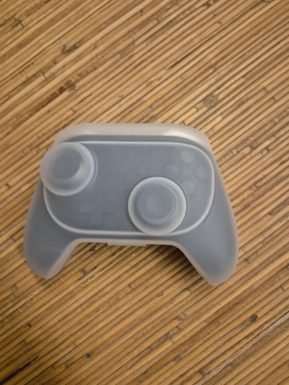 Gulikit kingkong pro 2 (controles pro switch/pc) - Foto 3