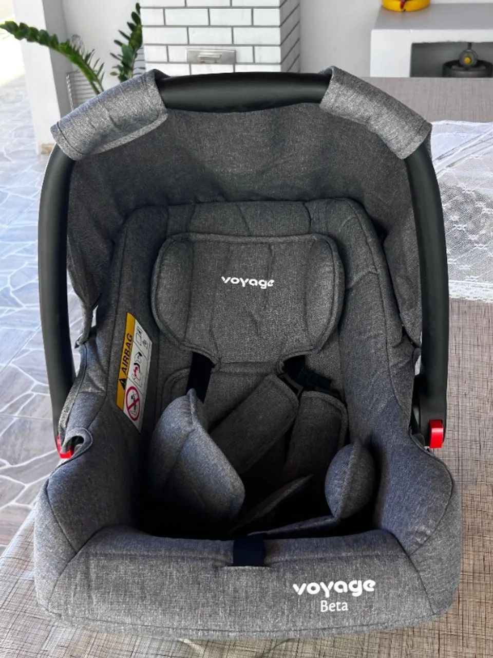 bebe confort - Foto 6