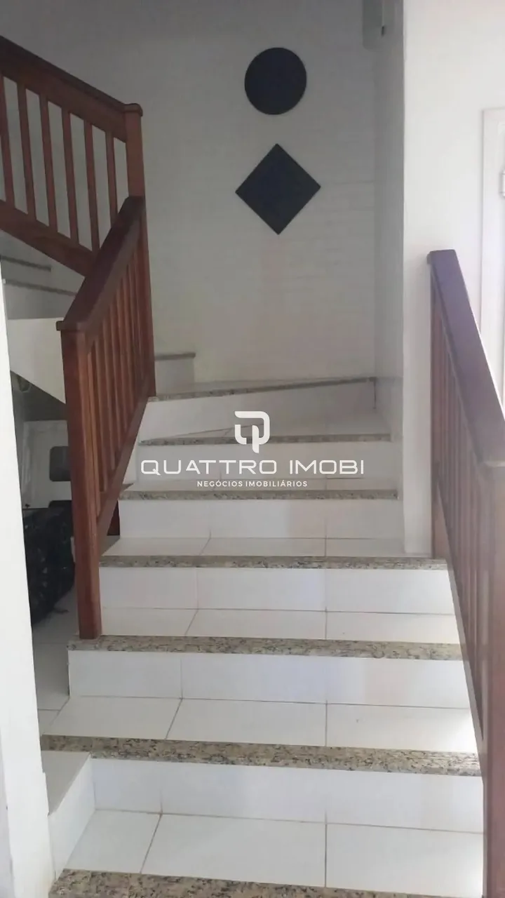 Condomínio Praia Do Sul 1 Bairro AruanaDoris::0rM1kL