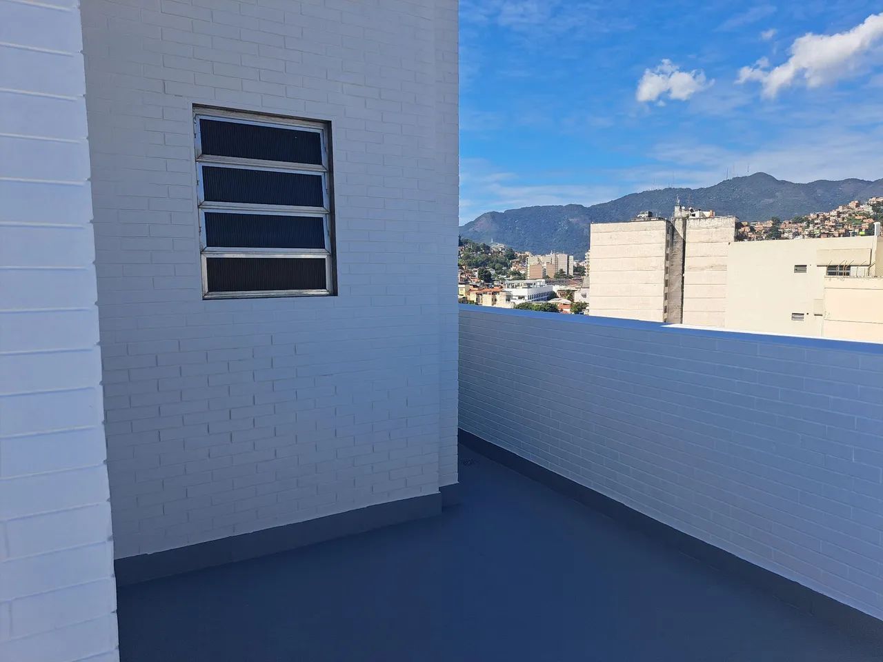 Foto - Rio de Janeiro - Engenho Novo