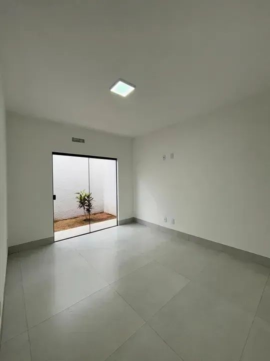 Conforto, Praticidade e Boa Localização - Foto 4