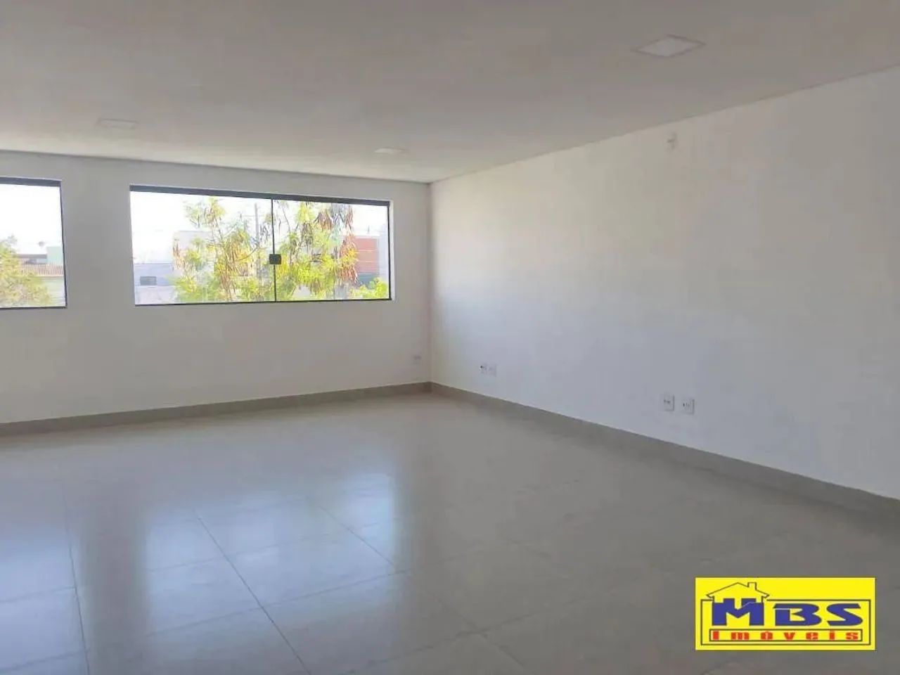 Itu Novo Centro (locação) - Foto 5