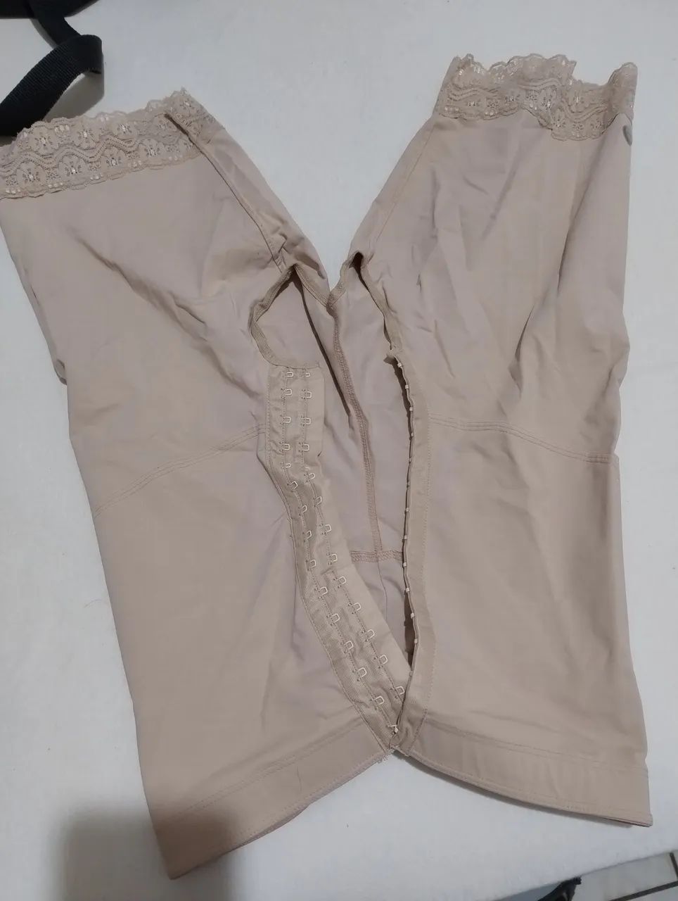 Cinta modeladora  - Foto 5