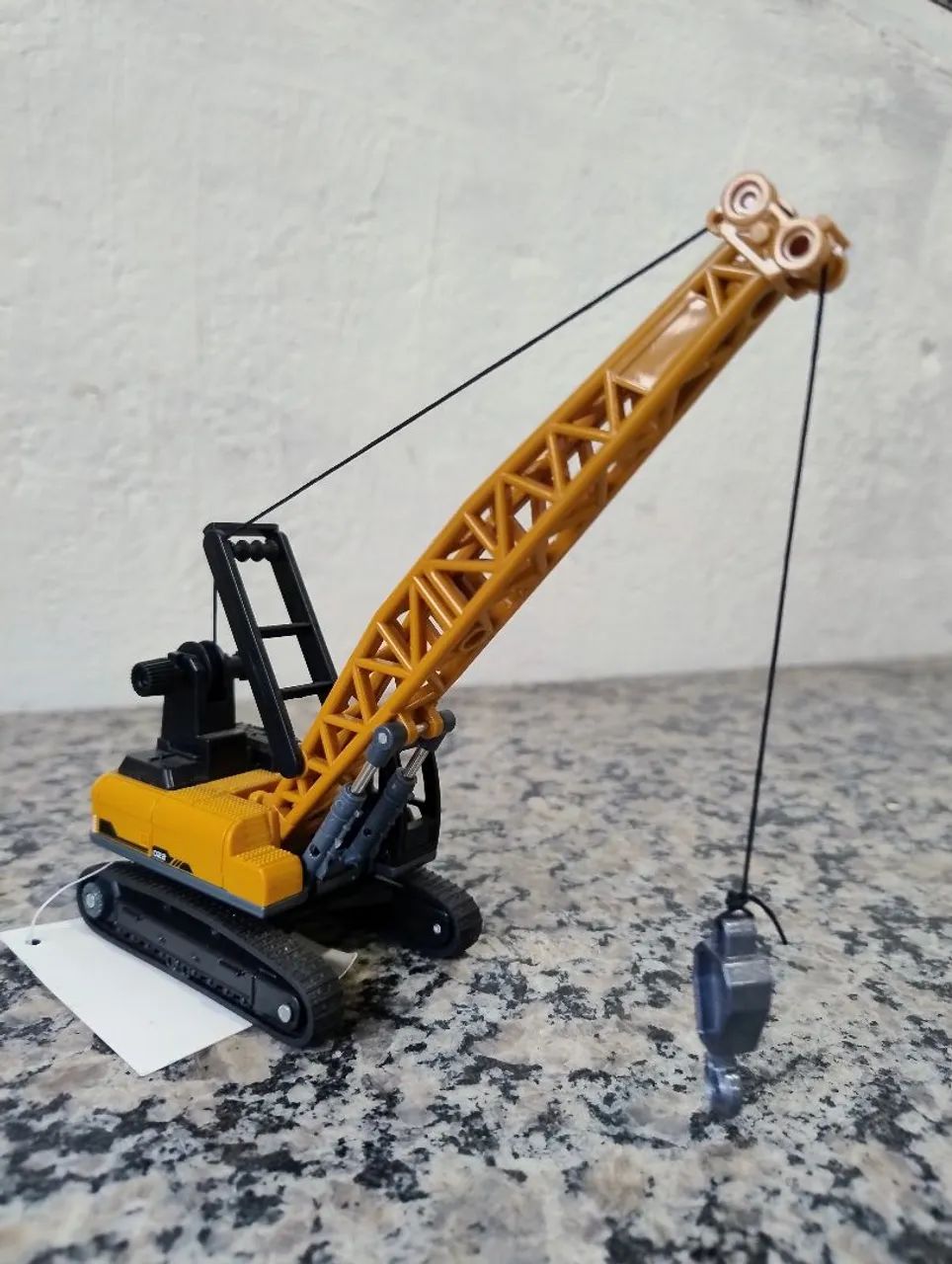 Coleção miniatura  - Foto 5