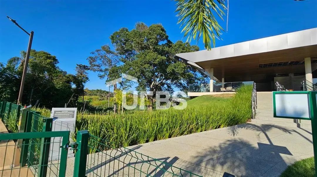 Lote à venda no Jardins Versalhes - Foto 3