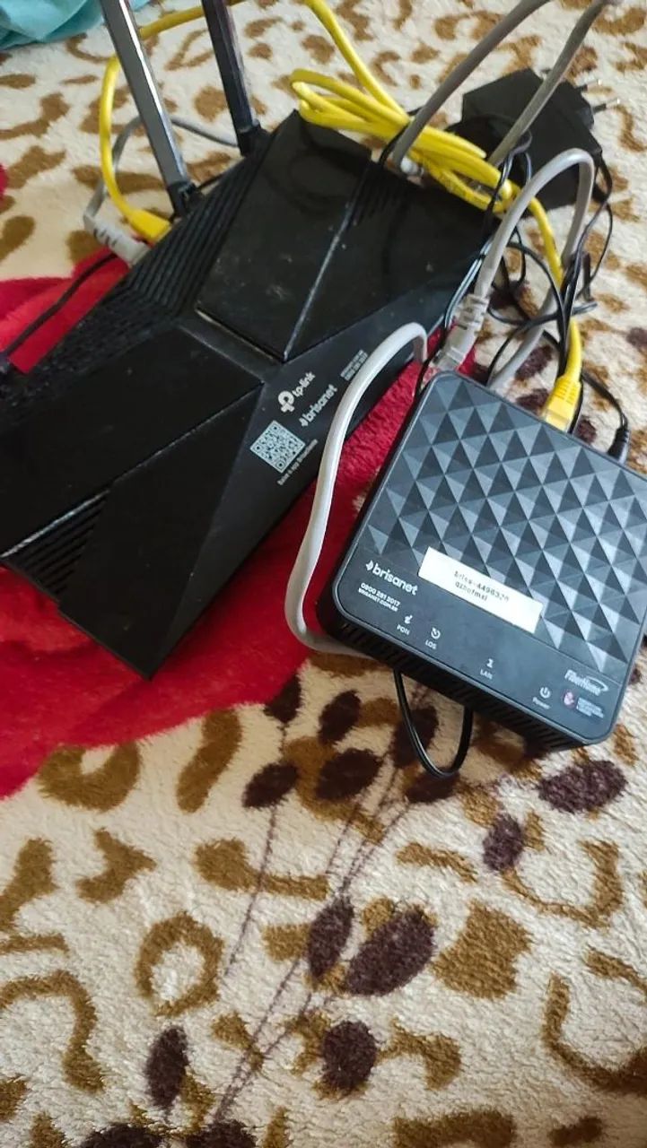 Working perfectly64312627345153121