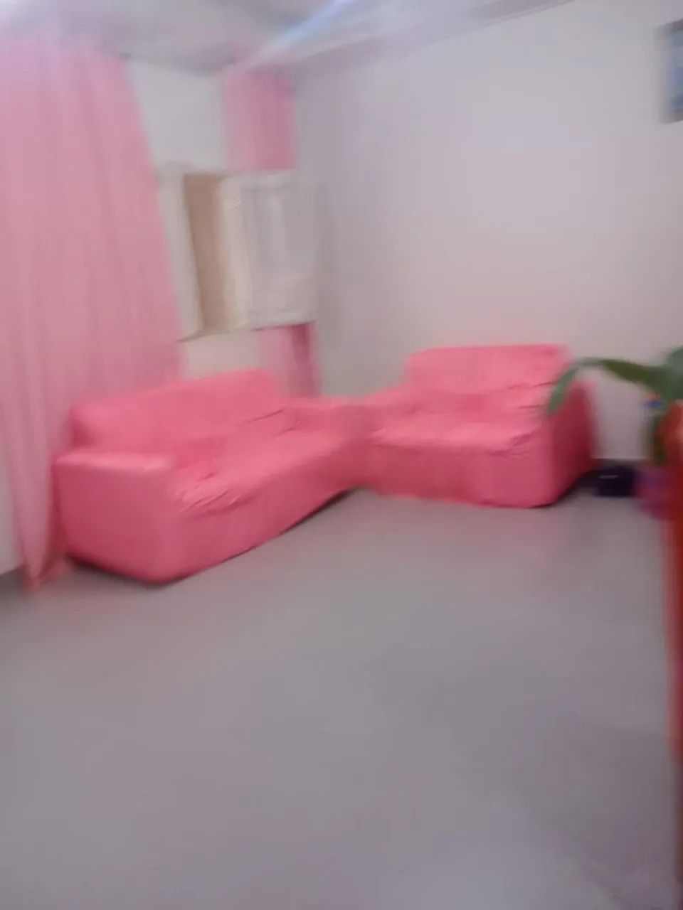 Vendo casa do loteamento praia do Amapá  - Foto 5
